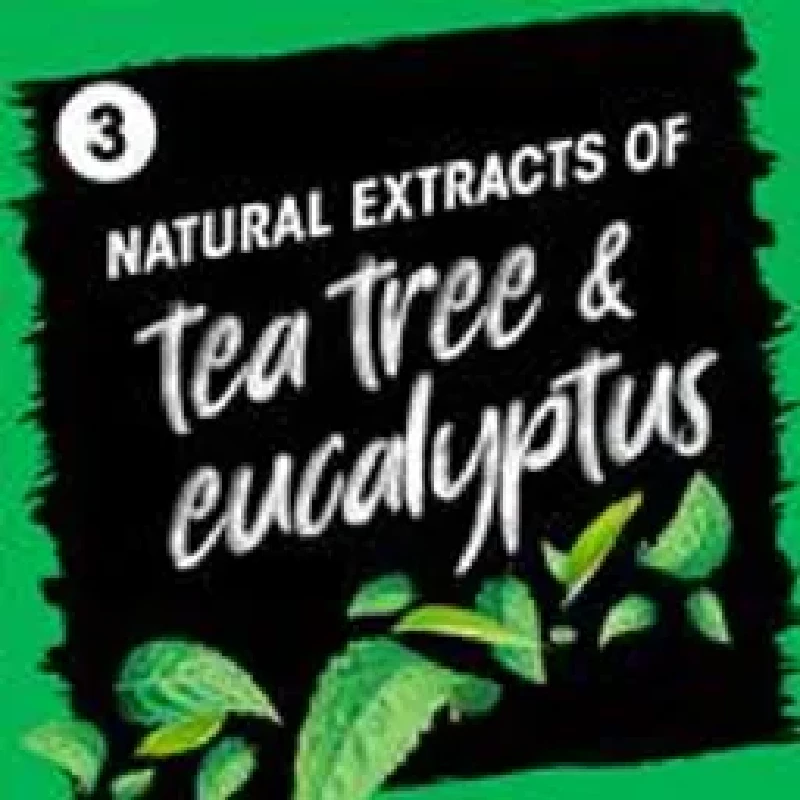 Close Up Everfresh+ Anti-Germ Gel Toothpaste - Red Hot, 80 g-8.webp